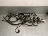 Recambio de cableado para volvo xc40 (536) recharge referencia OEM IAM P32389325A 32389325 