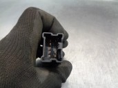 Recambio de warning para nissan almera (n16/e) 2.2 16v turbodiesel cat referencia OEM IAM 252904M410  