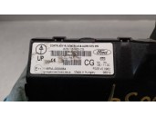 Recambio de modulo electronico para ford fiesta (cb1) 1.25 16v cat referencia OEM IAM 8V5115K600CG 