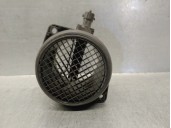 Recambio de caudalimetro para volvo v60 kombi 2.0 diesel cat referencia OEM IAM 31361223AA 0281006346 BOSCH