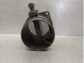 Recambio de caudalimetro para volvo v60 kombi 2.0 diesel cat referencia OEM IAM 31361223AA 0281006346 BOSCH
