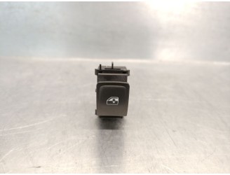 Recambio de mando elevalunas delantero derecho para skoda karoq (nu7, nd7) 1.5 tsi referencia OEM IAM 5G0959855K 5G0959855K 