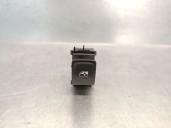 Recambio de mando elevalunas delantero derecho para skoda karoq (nu7, nd7) 1.5 tsi referencia OEM IAM 5G0959855K 5G0959855K 