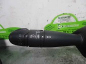 Recambio de mando luces para renault megane i classic (la0) 1.6 referencia OEM IAM 7700846406  