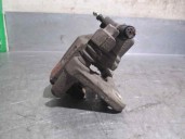 Recambio de pinza freno trasera derecha para chrysler sebring berlina 2.0 crd cat referencia OEM IAM 68020252AB 