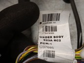 Recambio de cableado para volvo xc40 (536) recharge referencia OEM IAM P32389325A 32389325 