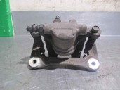 Replacement rear right brake caliper for Chrysler Sebring Saloon 2.0 CRD cat OEM IAM reference 68020252AB 