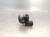 Recambio de mando elevalunas delantero derecho para skoda karoq (nu7, nd7) 1.5 tsi referencia OEM IAM 5G0959855K 5G0959855K 