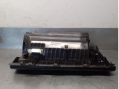 Recambio de guantera para porsche cayenne (92a) 4.2 s diesel referencia OEM IAM 7P5857095T 95855209500 