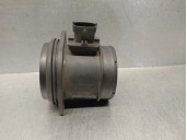 Recambio de caudalimetro para volvo v60 kombi 2.0 diesel cat referencia OEM IAM 31361223AA 0281006346 BOSCH