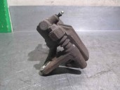 Replacement rear right brake caliper for Chrysler Sebring Saloon 2.0 CRD cat OEM IAM reference 68020252AB 
