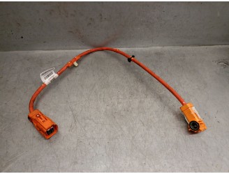 Recambio de cableado para volvo xc40 (536) recharge referencia OEM IAM P32376031 32376031 