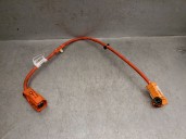 Recambio de cableado para volvo xc40 (536) recharge referencia OEM IAM P32376031 32376031 