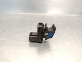 Recambio de mando elevalunas delantero derecho para skoda karoq (nu7, nd7) 1.5 tsi referencia OEM IAM 5G0959855K 5G0959855K 