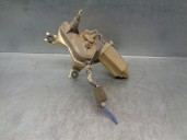 Recambio de motor limpia trasero para hyundai h 100 2.5 diesel referencia OEM IAM 9871043350 