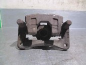 Recambio de pinza freno trasera derecha para chrysler sebring berlina 2.0 crd cat referencia OEM IAM 68020252AB  