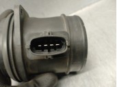 Recambio de caudalimetro para volvo v60 kombi 2.0 diesel cat referencia OEM IAM 31361223AA 0281006346 BOSCH