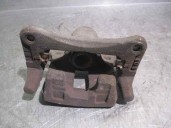Replacement right rear brake caliper for Chrysler Sebring Saloon 2.0 CRD cat OEM IAM reference 68020252AB 