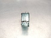 Recambio de mando elevalunas delantero derecho para skoda karoq (nu7, nd7) 1.5 tsi referencia OEM IAM 5G0959855K 5G0959855K 