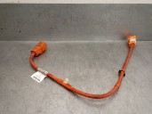 Recambio de cableado para volvo xc40 (536) recharge referencia OEM IAM P32376031 32376031 