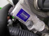 Replacement complete engine for Volvo S40 Saloon 1.8i OEM IAM reference B4184SM KB8661 
