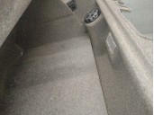 Recambio de guantera para porsche cayenne (92a) 4.2 s diesel referencia OEM IAM 7P5857095T 95855209500 