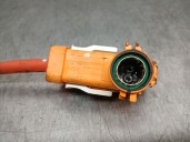 Recambio de cableado para volvo xc40 (536) recharge referencia OEM IAM P32376031 32376031 