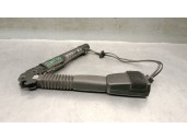 Recambio de pretensor airbag derecho para bmw 1 (f20) 116 d referencia OEM IAM 725938802 72117259388 TRW