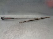 Recambio de brazo limpia trasero para hyundai h 100 2.5 diesel referencia OEM IAM   