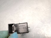 Recambio de mando elevalunas delantero derecho para skoda karoq (nu7, nd7) 1.5 tsi referencia OEM IAM 5G0959855K 5G0959855K 