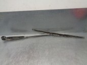 Recambio de brazo limpia trasero para hyundai h 100 2.5 diesel referencia OEM IAM 
