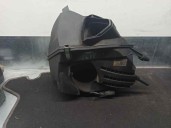 Recambio de carcasa filtro de aire para audi a6 berlina (4f2) 2.7 v6 24v tdi referencia OEM IAM 059133835E 