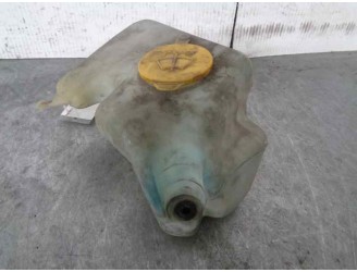 Recambio de deposito limpia para opel astra f berlina 1.6 referencia OEM IAM 0023935  