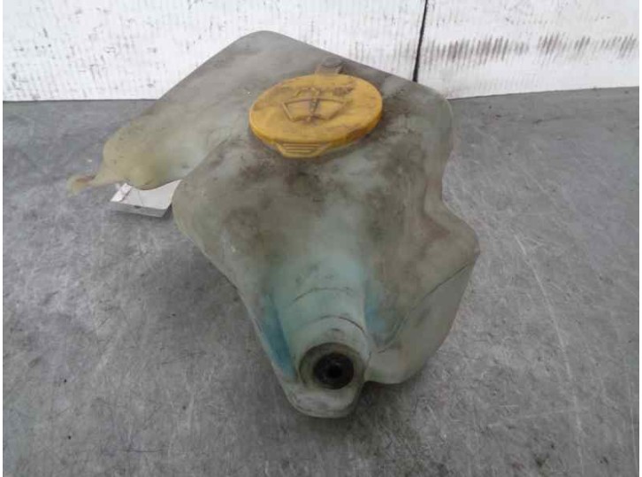 Recambio de deposito limpia para opel astra f berlina 1.6 referencia OEM IAM 0023935  