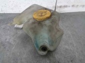 Recambio de deposito limpia para opel astra f berlina 1.6 referencia OEM IAM 0023935  