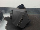 Recambio de carcasa filtro de aire para audi a6 berlina (4f2) 2.7 v6 24v tdi referencia OEM IAM 059133835E 