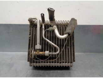 Recambio de evaporador aire acondicionado para hyundai h 100 2.5 diesel referencia OEM IAM   