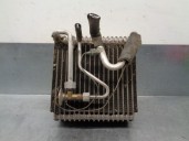 Recambio de evaporador aire acondicionado para hyundai h 100 2.5 diesel referencia OEM IAM 