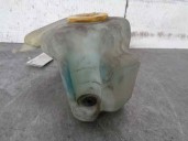 Recambio de deposito limpia para opel astra f berlina 1.6 referencia OEM IAM 0023935  