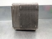 Recambio de evaporador aire acondicionado para hyundai h 100 2.5 diesel referencia OEM IAM 
