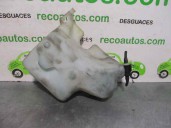 Recambio de deposito limpia para opel astra f berlina 1.6 referencia OEM IAM 0023935  