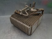 Recambio de evaporador aire acondicionado para hyundai h 100 2.5 diesel referencia OEM IAM   