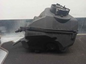 Recambio de carcasa filtro de aire para audi a6 berlina (4f2) 2.7 v6 24v tdi referencia OEM IAM 059133835E 