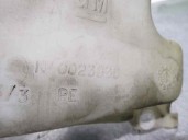 Recambio de deposito limpia para opel astra f berlina 1.6 referencia OEM IAM 0023935  