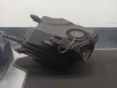 Recambio de carcasa filtro de aire para audi a6 berlina (4f2) 2.7 v6 24v tdi referencia OEM IAM 059133835E 