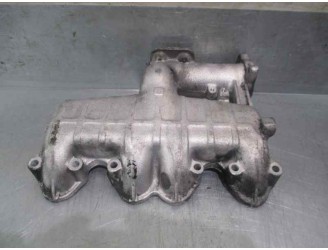 Recambio de colector admision para seat cordoba berlina (6k2) 1.9 tdi referencia OEM IAM 038129713J  