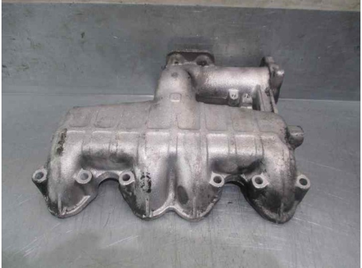 Replacement intake manifold for Seat Cordoba Berlina (6K2) 1.9 TDI OEM IAM reference 038129713J 