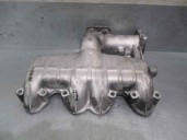 Replacement intake manifold for Seat Cordoba Berlina (6K2) 1.9 TDI OEM IAM reference 038129713J 