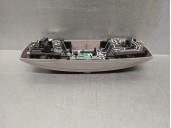 Recambio de luz interior para volvo v60 kombi 2.0 diesel cat referencia OEM IAM 39823154  