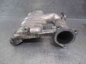 Replacement intake manifold for Seat Cordoba Saloon (6K2) 1.9 TDI OEM IAM reference 038129713J 